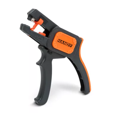 HANDY 10142 Kábel blankoló / csupaszító - 0,5-4 mm²