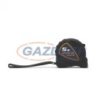 HANDY 10157 Mérőszalag