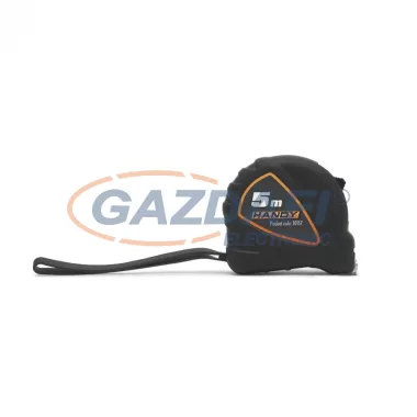 HANDY 10157 Mérőszalag