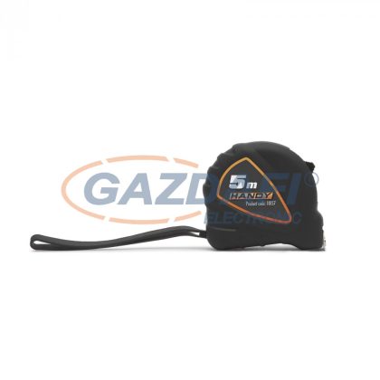 HANDY 10157 Mérőszalag