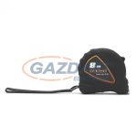 HANDY 10158 Mérőszalag