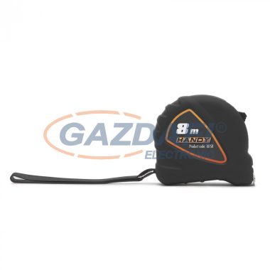 HANDY 10158 Mérőszalag