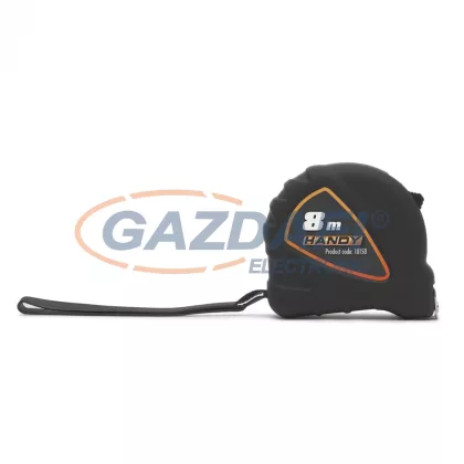 HANDY 10158 Mérőszalag