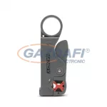 10180 Kábelblankoló