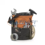 HANDY 10234 Szerszámos táska - henger formájú