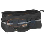 HANDY 10236 Szerszám tároló táska (mini)