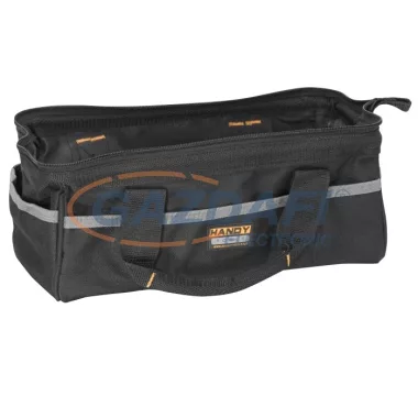 HANDY 10236 Szerszám tároló táska (mini)