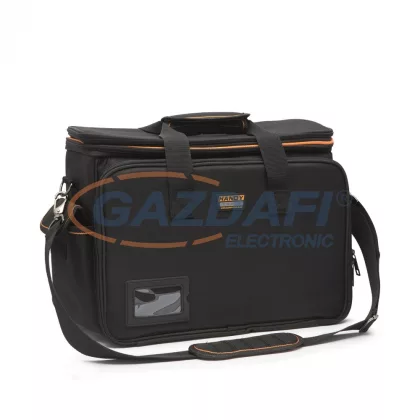 HANDY 10241 Merevfalú, multifunkciós táska