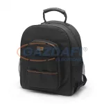 HANDY 10242 Multifunkciós hátizsák
