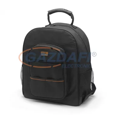 HANDY 10242 Multifunkciós hátizsák HANDY 10242 Multifunkciós hátizsák