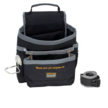 HANDY 10250 Szerszám tároló derékövvel