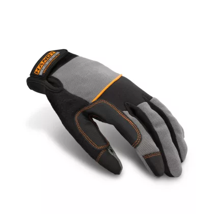HANDY 10257L Munkavédelmi kesztyű tépőzárral HANDY 10257L Munkavédelmi kesztyű tépőzárral