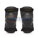 HANDY 10259 Térdvédő