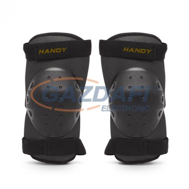 HANDY 10259 Térdvédő