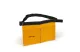 HANDY 10261 Bőr szerszámtartó öv - 35 x 20 cm - 2 zseb HANDY 10261 Bőr szerszámtartó öv - 35 x 20 cm - 2 zseb