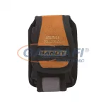 HANDY 10264 Bőr telefontartó tok