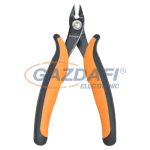 HANDY 10303 Oldalcsípő