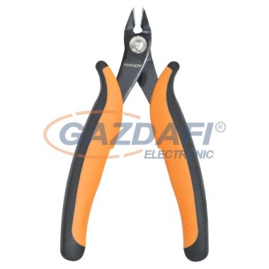 HANDY 10303 Oldalcsípő