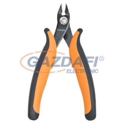 HANDY 10303 Oldalcsípő