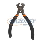 HANDY 10314 Homlokcsípő