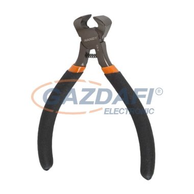 HANDY 10314 Homlokcsípő