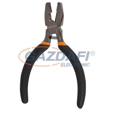HANDY 10315 Kombinált fogó