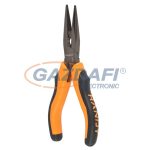 HANDY 10321 Laposfogó