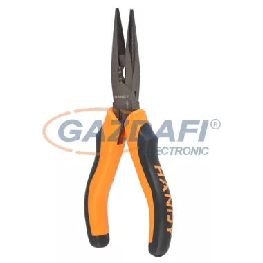 HANDY 10321 Laposfogó