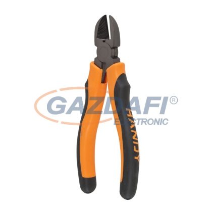 HANDY 10322 Oldalcsípő