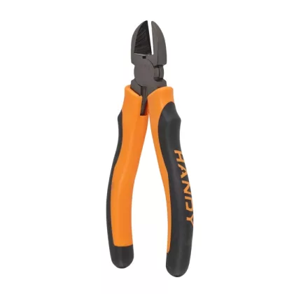 HANDY 10322 Oldalcsípő