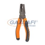 HANDY 10324 Kombinált fogó