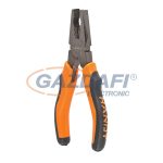 HANDY 10325 Kombinált fogó