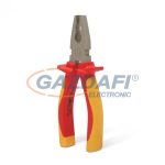 HANDY 10352 Kombinált fogó