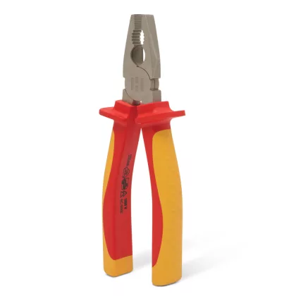 HANDY 10353 Kombinált fogó HANDY 10353 Kombinált fogó