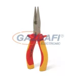 HANDY 10354 Laposfogó