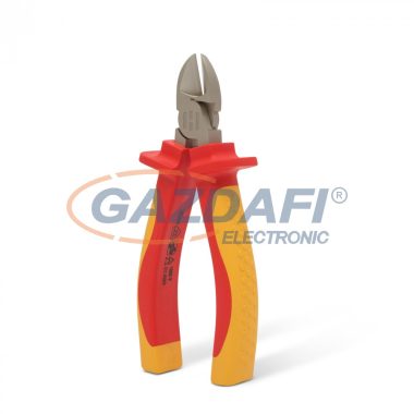 HANDY 10357 Oldalcsípő