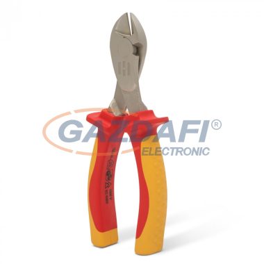 HANDY 10358 Oldalcsípő