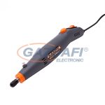 HANDY 10362 Midi panelfúró