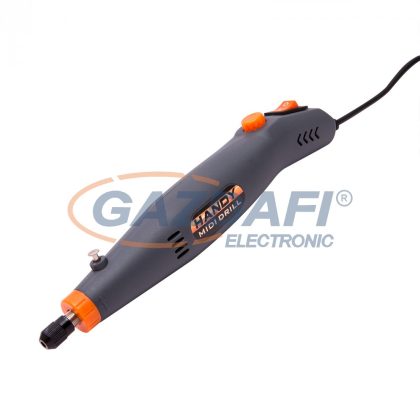 HANDY 10362 Midi panelfúró