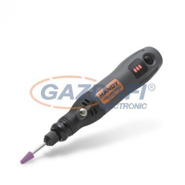 HANDY 10366 Gravírozó - USB