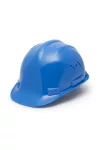 10372BL Munkavédelmi sisak