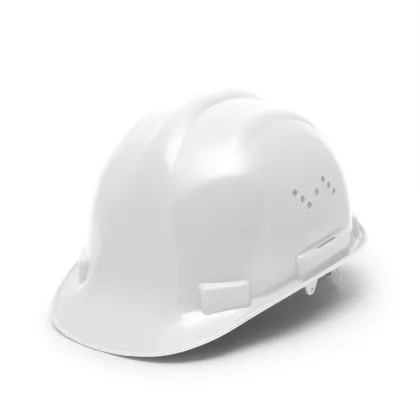 HANDY 10372WH Munkavédelmi sisak HANDY 10372WH Munkavédelmi sisak