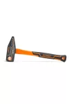 Handy 10428H Lakatos kalapács üvegszálas nyéllel - 2000 g Handy 10428H Lakatos kalapács üvegszálas nyéllel - 2000 g