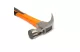 HANDY 10429C Professzionális ács kalapács mágneses fejjel - 270 g - 3
