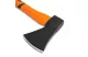 Handy 10430A Prémium fejsze üvegszálas nyéllel - 800 g Handy 10430A Prémium fejsze üvegszálas nyéllel - 800 g