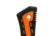 Handy 10430A Prémium fejsze üvegszálas nyéllel - 800 g Handy 10430A Prémium fejsze üvegszálas nyéllel - 800 g