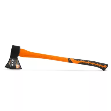 Handy 10430B Prémium balta üvegszálas nyéllel - 1500 g Handy 10430B Prémium balta üvegszálas nyéllel - 1500 g