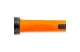 Handy 10434A Csákány üvegszálas nyéllel - 450 g Handy 10434A Csákány üvegszálas nyéllel - 450 g