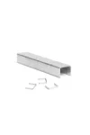 10443 Tűzőkapocs - 1,2 x 10,6 x 8 mm - 1000 db 10443 Tűzőkapocs - 1,2 x 10,6 x 8 mm - 1000 db