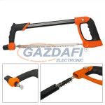 HANDY 10450 Univerzális fűrész